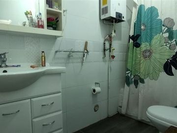 Casa en Venta en Miraflores Bajo