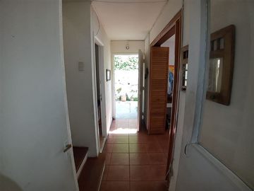 Casa en Venta en Miraflores Bajo