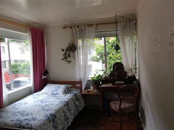 Casa en Venta en Miraflores Bajo