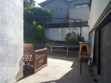 Casa en Venta en Miraflores Bajo