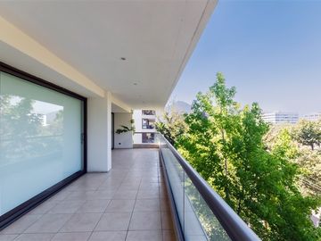 Departamento en Venta en Plaza del Hoyo