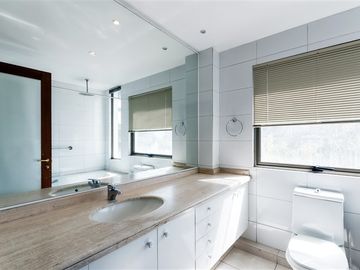 Departamento en Venta en Plaza del Hoyo