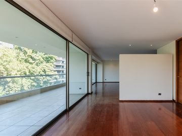 Departamento en Venta en Plaza del Hoyo