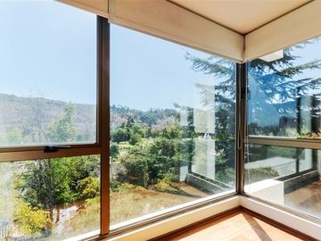 Departamento en Venta en Plaza del Hoyo