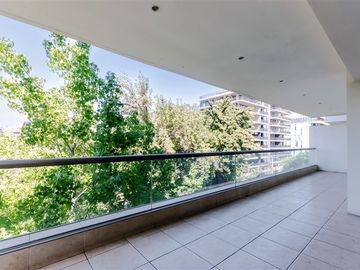 Departamento en Venta en Plaza del Hoyo