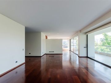 Departamento en Venta en Plaza del Hoyo