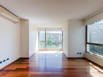 Departamento en Venta en Plaza del Hoyo