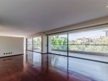 Departamento en Venta en Plaza del Hoyo