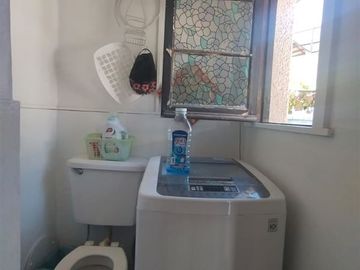 Casa en Venta en Sector Esperanza