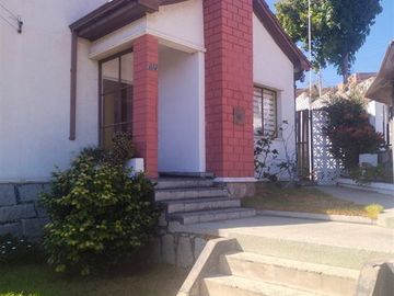 Casa en Venta en Sector Esperanza