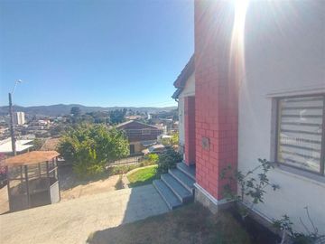 Casa en Venta en Sector Esperanza