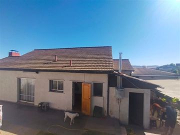 Casa en Venta en Sector Esperanza