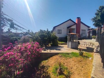Casa en Venta en Sector Esperanza