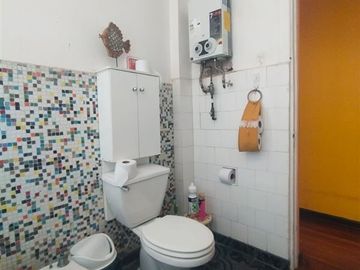 Casa en Venta en Sector Esperanza