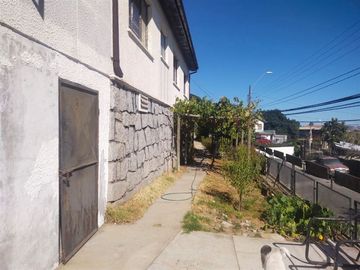 Casa en Venta en Sector Esperanza