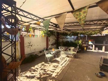 Casa en Venta en Sector Esperanza