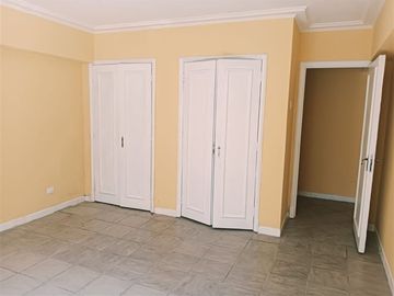 Oficina en Venta en San Antonio