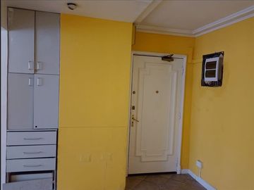 Oficina en Venta en San Antonio
