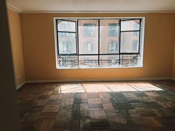 Oficina en Venta en San Antonio