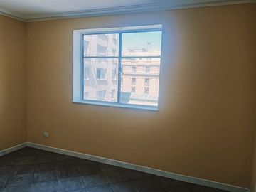 Oficina en Venta en San Antonio