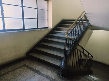 Oficina en Venta en San Antonio