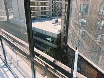 Oficina en Venta en San Antonio