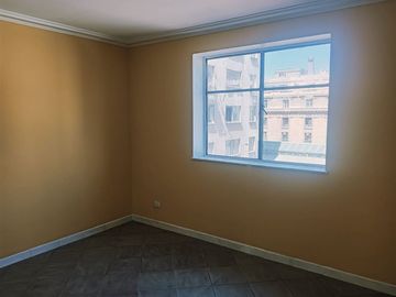 Oficina en Venta en San Antonio