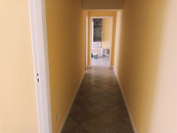 Oficina en Venta en San Antonio