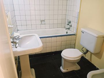Oficina en Venta en San Antonio