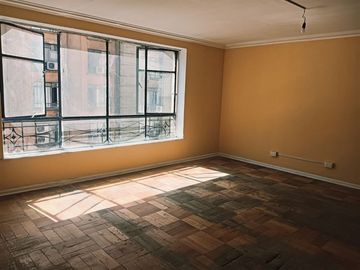 Oficina en Venta en San Antonio