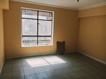 Oficina en Venta en San Antonio