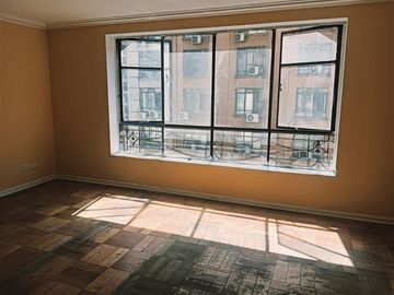 Oficina en Venta en San Antonio
