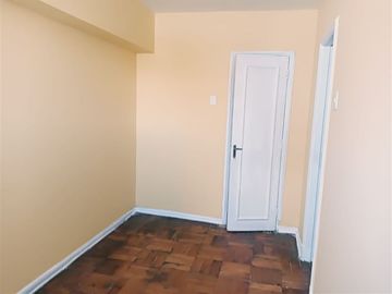 Oficina en Venta en San Antonio