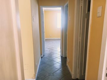 Oficina en Venta en San Antonio