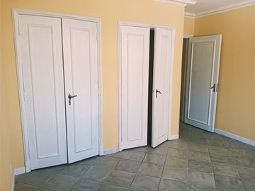 Oficina en Venta en San Antonio