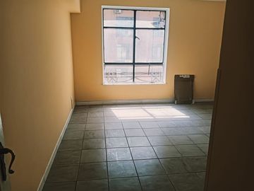 Oficina en Venta en San Antonio