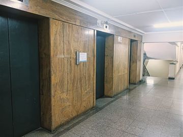 Oficina en Venta en San Antonio
