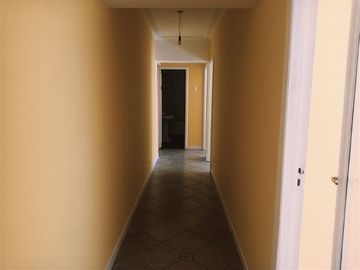 Oficina en Venta en San Antonio