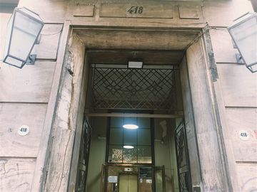 Oficina en Venta en San Antonio