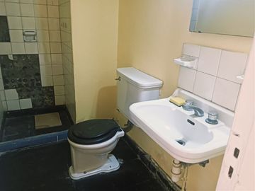 Oficina en Venta en San Antonio