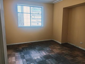 Oficina en Venta en San Antonio