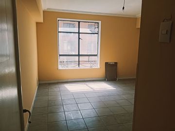 Oficina en Venta en San Antonio