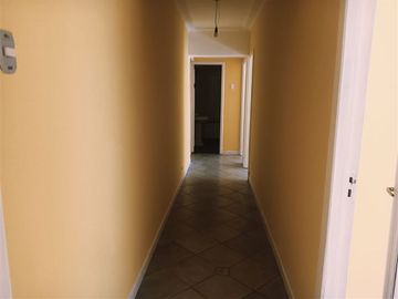 Oficina en Venta en San Antonio