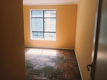 Oficina en Venta en San Antonio