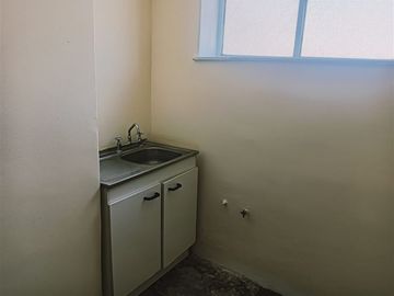 Oficina en Venta en San Antonio