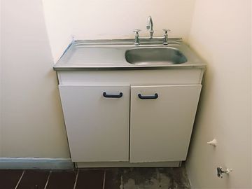 Oficina en Venta en San Antonio