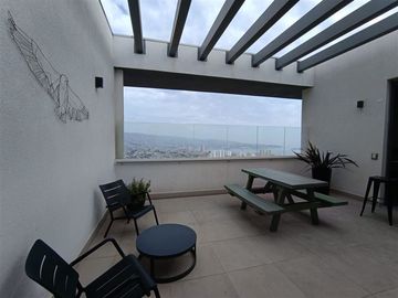 Departamento en Venta en Placeres