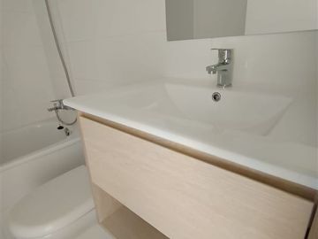 Departamento en Venta en Placeres