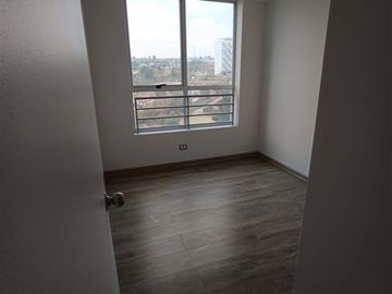 Departamento en Venta en Placeres