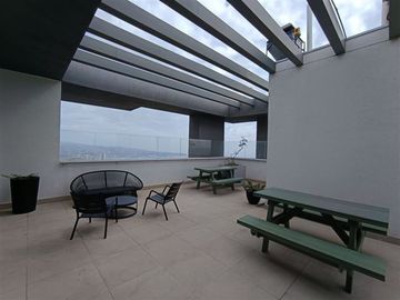 Departamento en Venta en Placeres